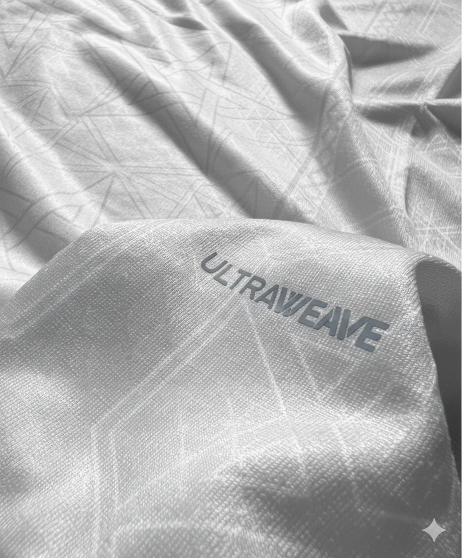 🔥 قميص المنتخب المغربي 2025 – جودة ممتازة