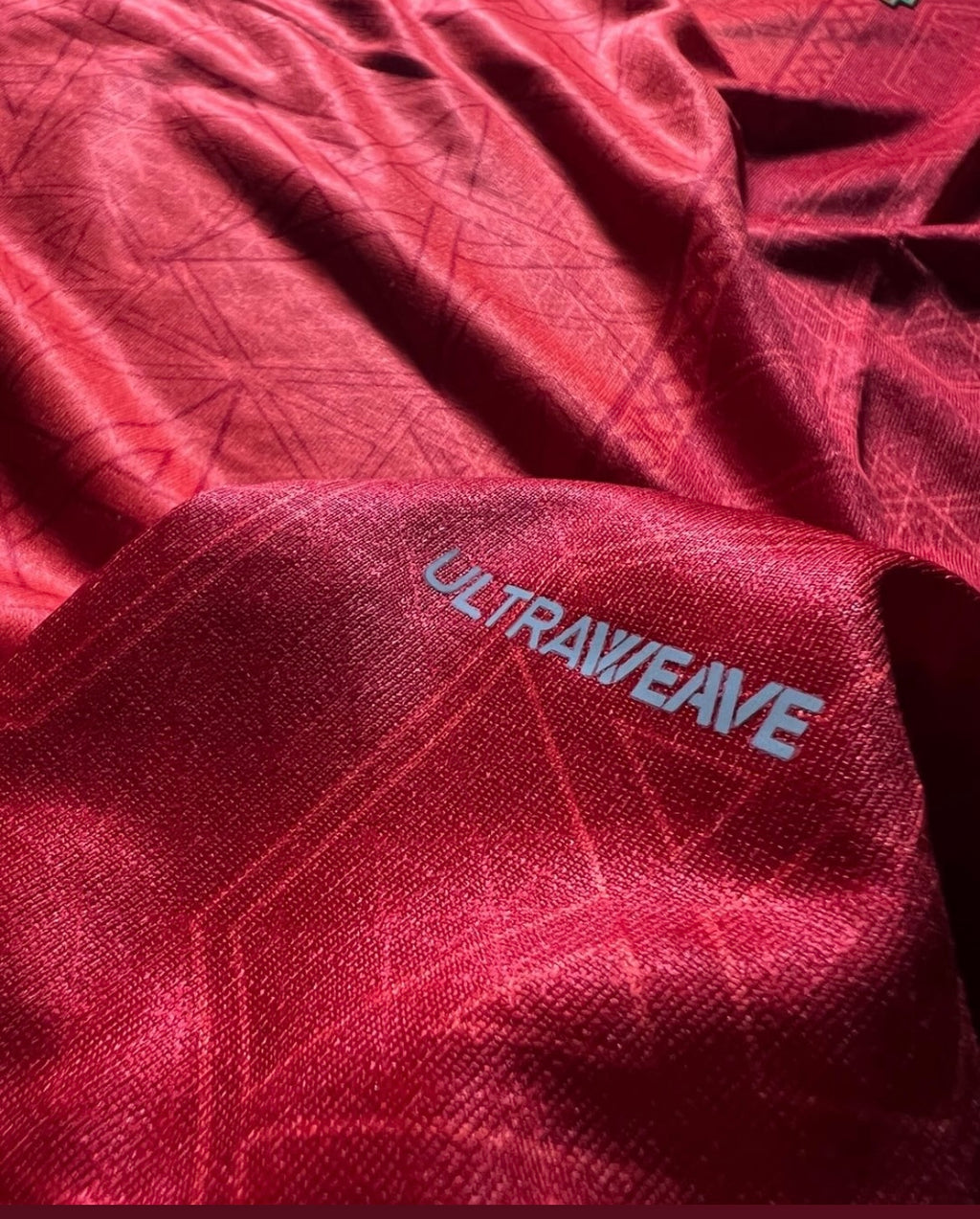 🔥 قميص المنتخب المغربي 2025 – جودة ممتازة